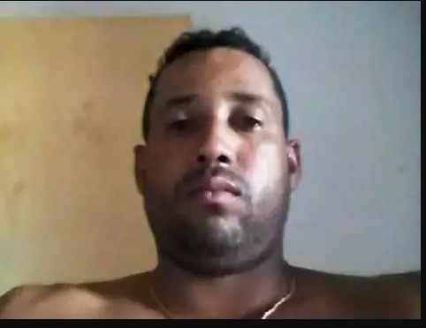Imagem de compartilhamento para o artigo Homem é atingido por descarga elétrica e morre em frigorífico de MS da MS Todo dia